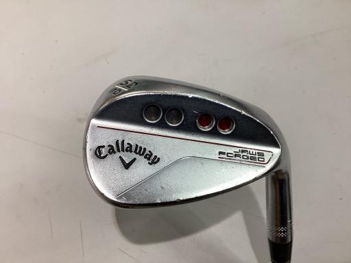 i`vr@enqfdciQOQRj@NbL@TQ°^PO°