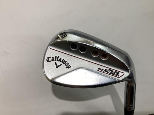 i`vr@enqfdciQOQRj@NbL@TW°^OX°