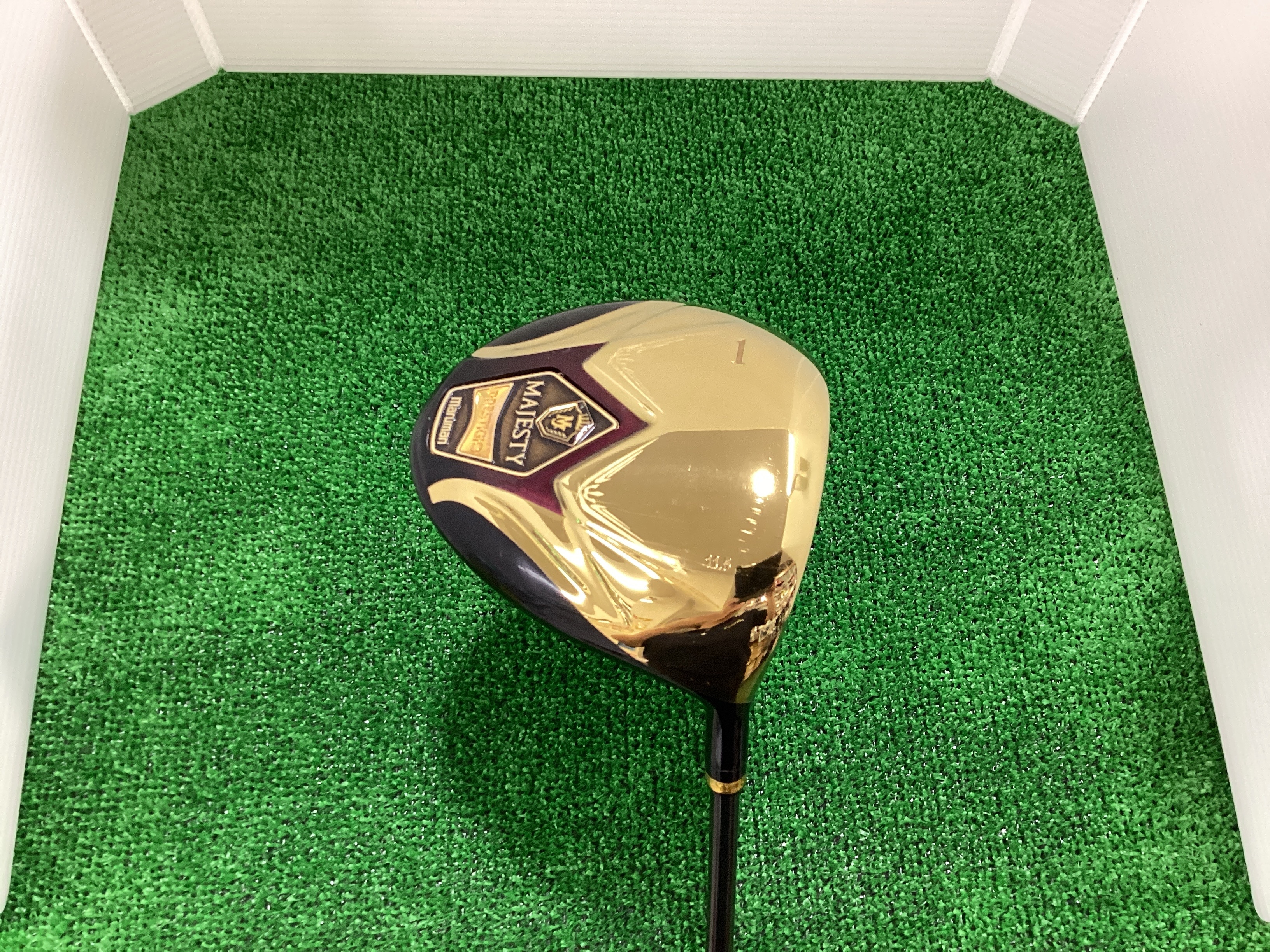 l`idrsx@oqdrshfhn@rtodqV@PPDT°