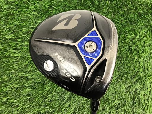 sntq@a@wc|RiQOPWj@@XDT°