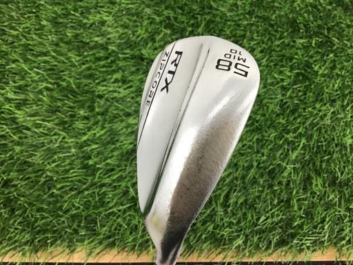 b@qsw@yhobnqd@cA[Te@TW°^PO°@lhc