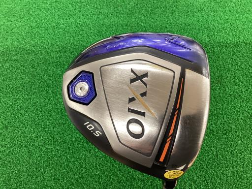 �w�w�h�n�i�Q�O�P�W�j�@�P�O�D�T°