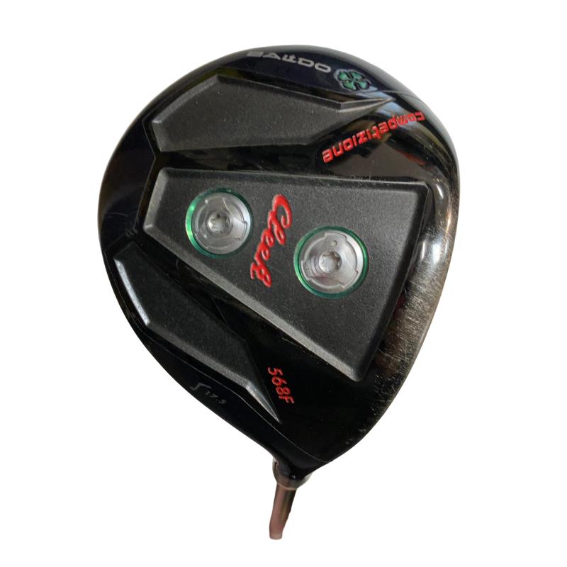 �b�n�l�o�d�s�h�y�h�n�m�d�@�T�U�W�e�@�T�v