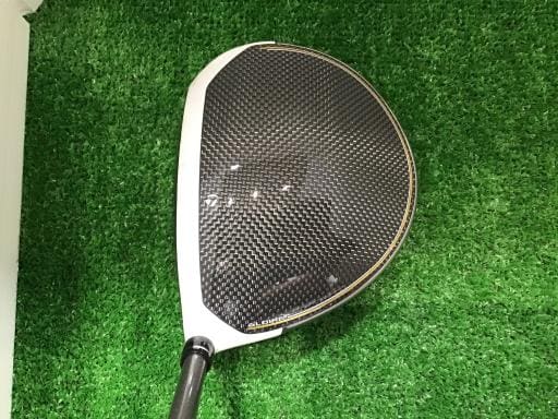 rsd`ksg@fknhqd@PODT°