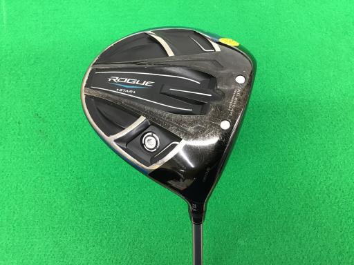 �q�n�f�t�d�@�r�s�`�q�@�P�O�D�T°