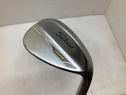 �u�n�j�d�x�@�e�n�q�f�d�c�i�Q�O�Q�P�j�@�T�U°�^�P�Q°�j