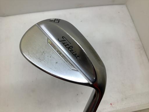 unjdx@enqfdciQOQRj@UO°^OU°a