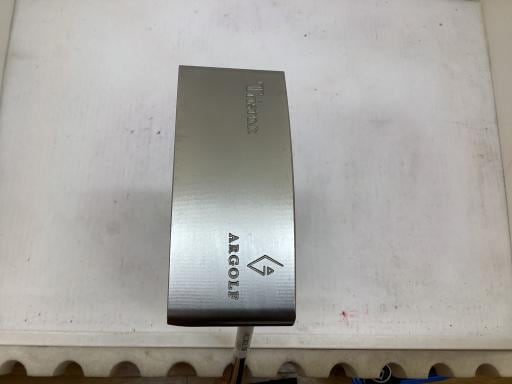 `qfnke@sqhrs`m@br@RSC`