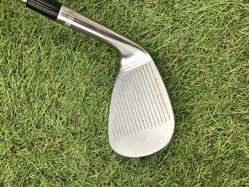 �u�n�j�d�x�@�r�o�h�m�@�l�h�k�k�d�c�@�r�l�T�@�c�A�[�N�����@�T�U°�^�P�O°�r