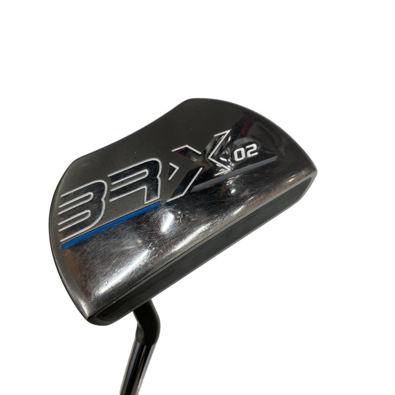 �a�q�|�w�@�O�Q�@�R�S�C���`