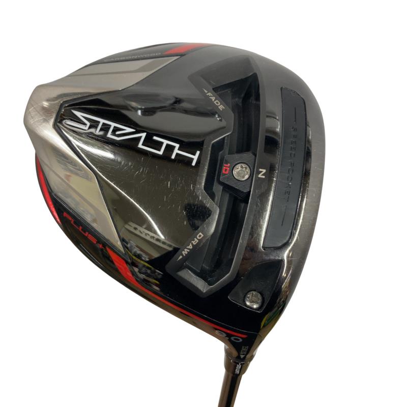 �r�s�d�`�k�s�g�@�o�k�t�r�{�@�@�X°