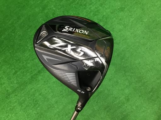 rqhwnm@ywT@l@hh@@XDT°