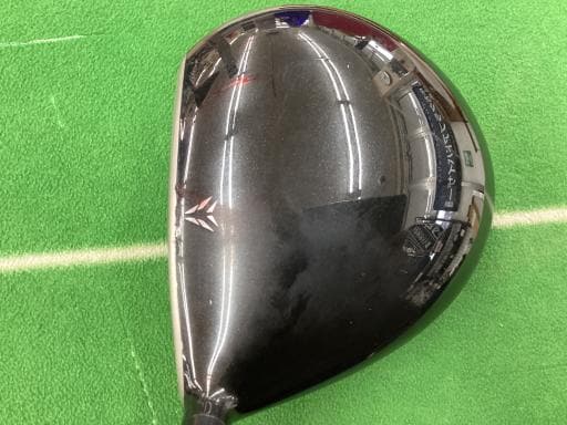 �w�w�h�n�i�Q�O�P�U�j�@�P�O�D�T°�i�u���b�N�j