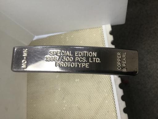 i@a@ln|lj@rodbh`k@dchshnm@PXXW