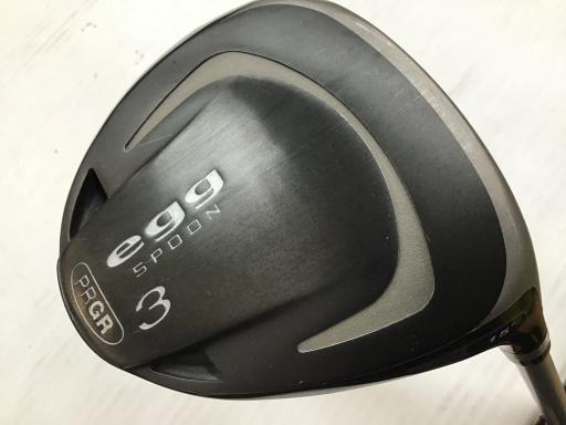 @lDeDc@ronnm@RviPT°j