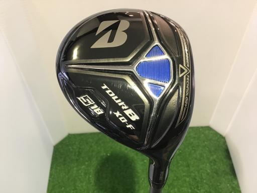 sntq@a@wc|eiQOPWj@Tv