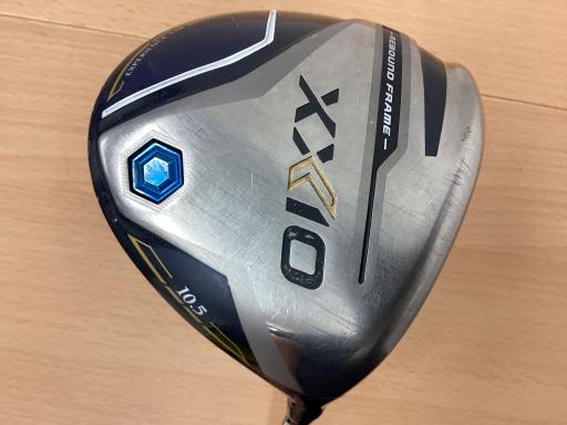 �w�w�h�n�i�Q�O�Q�Q�j�@�P�O�D�T°