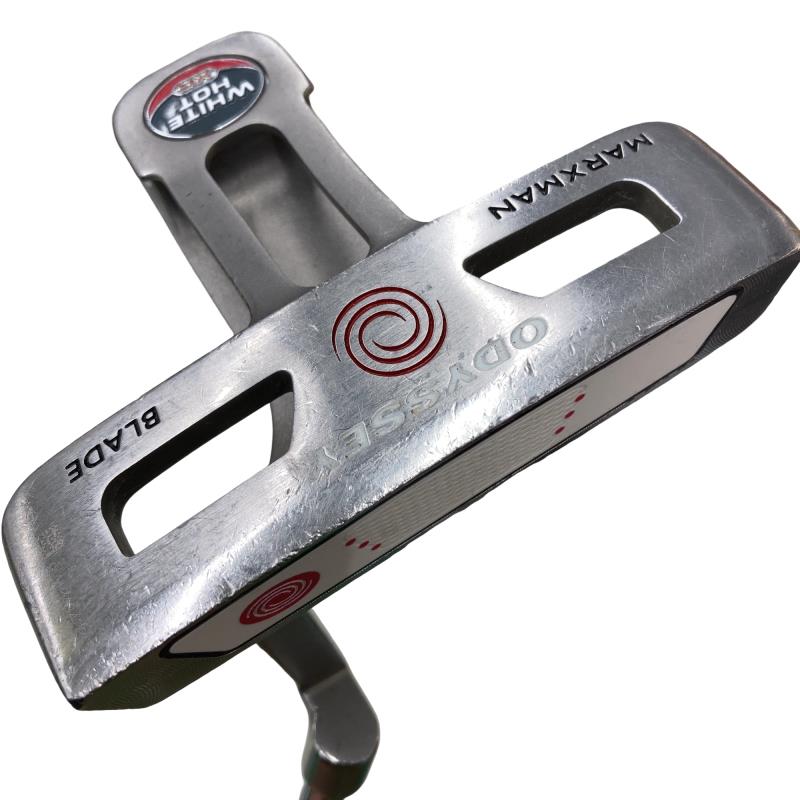 �v�g�h�s�d�@�g�n�s�@�w�f�@�l�`�q�w�l�`�m�@�a�k�`�c�d�@�R�Q�C���`