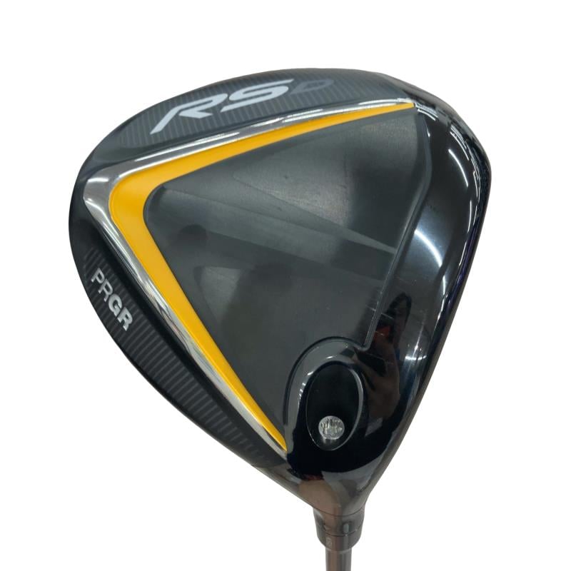 �q�r�@�c�@�i�t�r�s�i�Q�O�Q�Q�j�@�P�O�D�T°