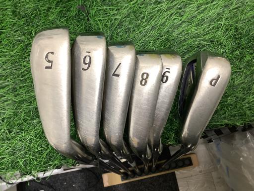 wwhniQOQOj@Vri{FU{Zbgj