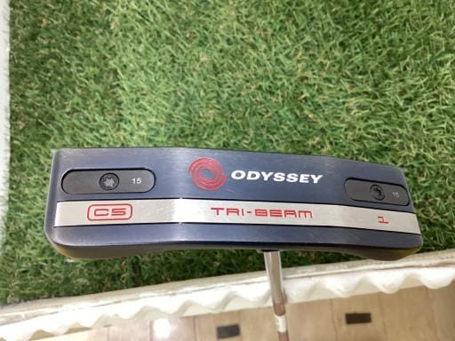 �s�q�h�|�a�d�`�l�@���P�@�b�r�@�R�S�C���`