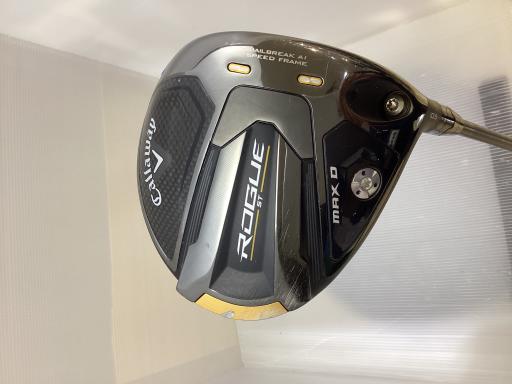 qnftd@rs@l`w@c@PODT°