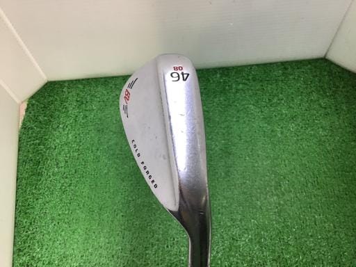 クラブ Vokey COLD FORGED Japan Titleist Vokey Cold Forged Wedges! | TourSpecGolf Blog