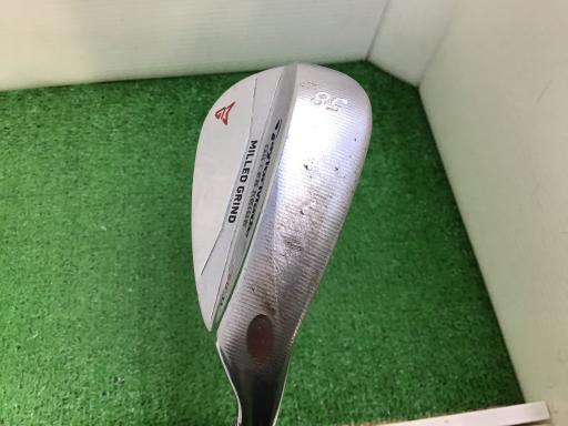 s@l@lhkkdc@fqhmc@TW°^PP°