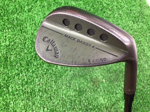 l`bj@c`ccx@S@}bgubN@TS°^PO°r@tr`