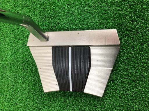 rbnssx@b`ldqnm@og`msnl@w@XDTiQOQQj@RSC`