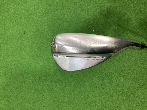 �u�n�j�d�x�@�r�o�h�m�@�l�h�k�k�d�c�@�r�l�X�@�c�A�[�N�����@�T�W°�^�P�Q°�c