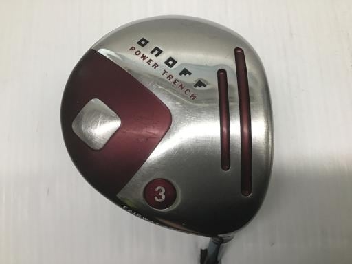 nmnee@`qlriQOPWj@`j`@Rv