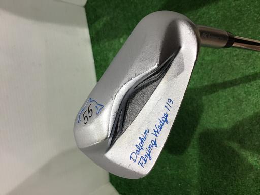 �c�������������@�e�����������@�v���������@�c�e�v�|�P�P�X�@�T�T°�@�R�S�C���`�i�W�����{�O���b�v�j