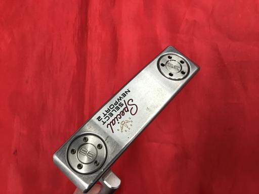 rbnssx@b`ldqnm@r@@mdvonqs@Q@RSC`