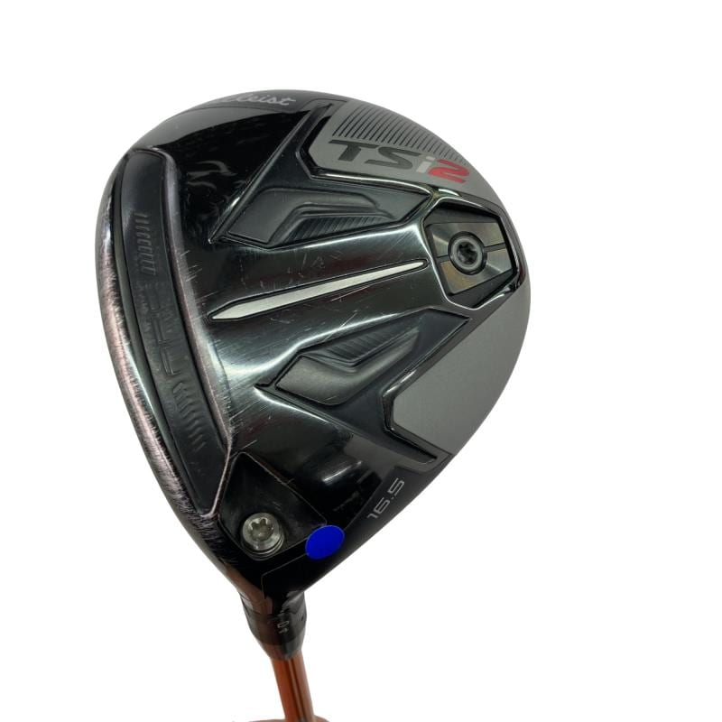 �s�r���Q�@�P�U�D�T°�@���t�e�B