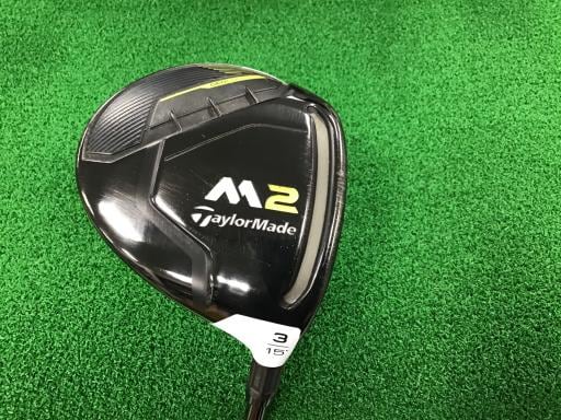 �l�Q�i�Q�O�P�V�j�@�R�v