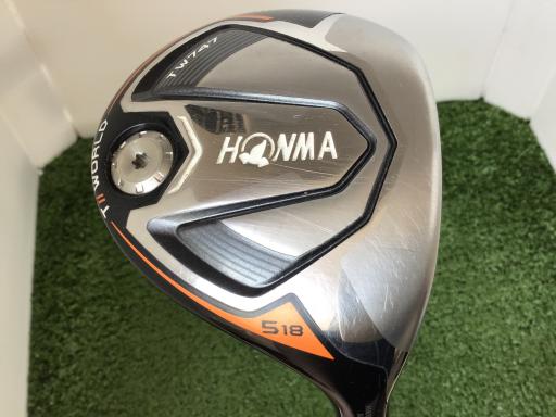 �s�n�t�q�@�v�n�q�k�c�@�s�v�V�S�V�@�T�v