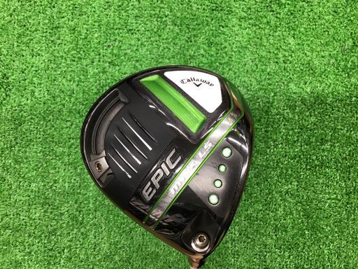 �d�o�h�b�@�l�`�w�@�k�r�@�P�O�D�T°