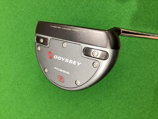 sqh|gns@Tj@qnrrhd@r@RSC`