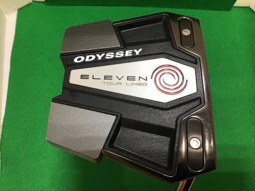 dkdudm@r@sntq@khmdc@RQC`@fB[X