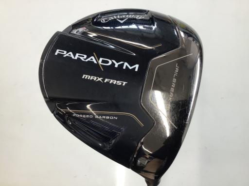 o`q`cxl@l`w@e`rs@PODT°