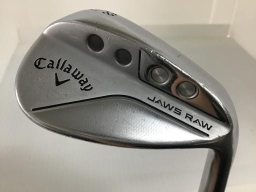 i`vr@q`v@NbL@TW°^OW°y