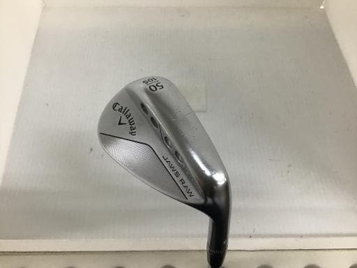 i`vr@q`v@NbL@TO°^PO°r