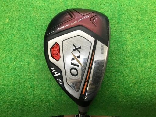 �w�w�h�n�i�Q�O�P�W�j�@�g�S�i���b�h�j