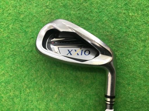 �w�w�h�n�i�Q�O�P�Q�j�@�T�r�i���{���F�T�{�Z�b�g�j