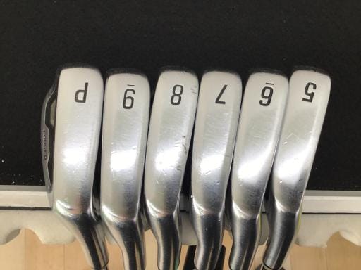 wwhn@enqfdciQOPTj@Uri{FU{Zbgj