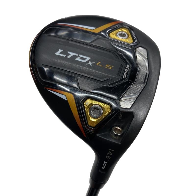 �j�h�m�f�@�k�s�c���@�k�r�@�R�v�i�u���b�N�j