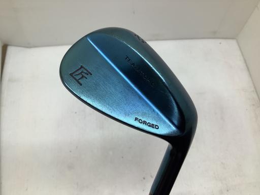 sd`l@sngn@@X^_[h@TQ°^PO°