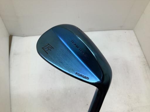 sd`l@sngn@@X^_[h@TW°^PS°