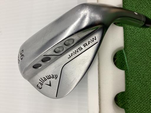 i`vr@q`v@NbL@TU°^PO°r